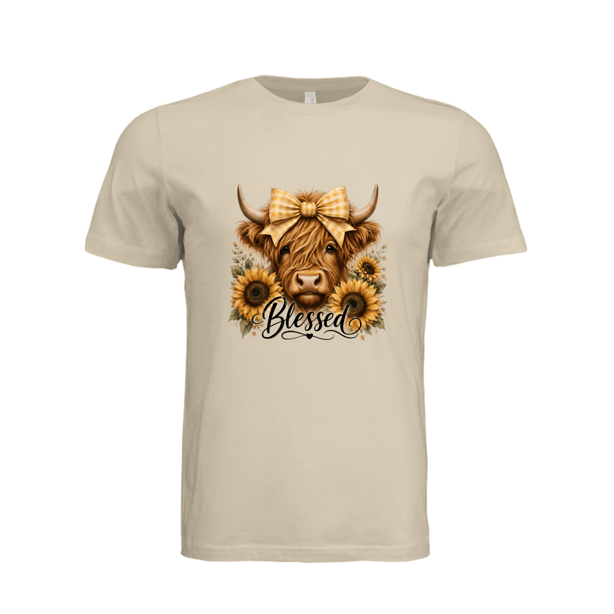 ndm:1651623