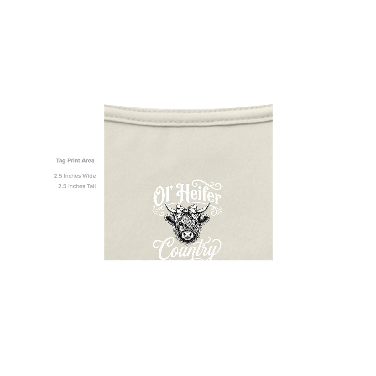 ndm:2480056